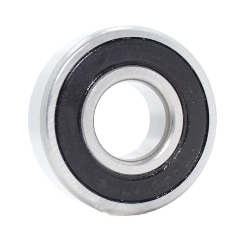 Roulement colonne direction 255515 pour éliminer le jeu de guidon