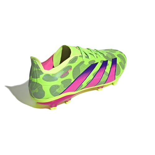 Image of Adidas Unisex League Firm Ground /Multi Ground