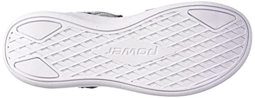 Image of Power Men's Floaters