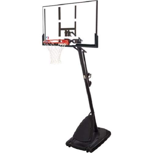 Basketball Hoop The 16 best products compared REVIEWED