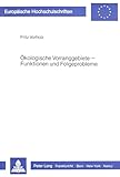 Peter Lang Gmbh, Internationaler Verlag Der Wissenschaften