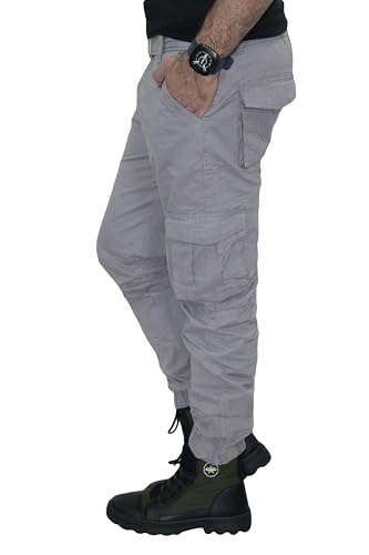 Image of Urban Legends Cargo Pants