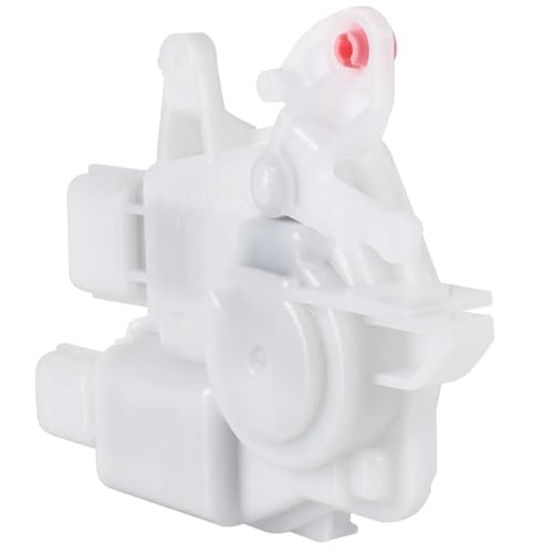 Actionneur Verrouillage Porte Avant Droite 72115-SDA-A01 Pièce Serrure Accord Berline 2003-2007 2.4 3.0