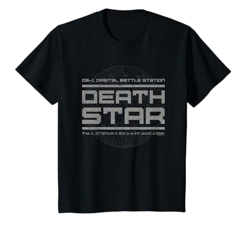 Star Wars Lucas Film Licensed Product