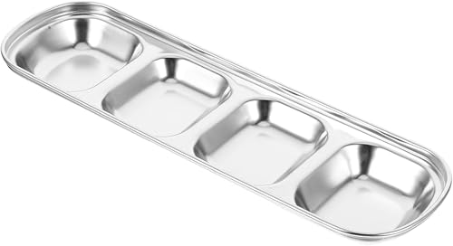 Zitixo M d؂M 4AM \[XM 򖡎M ݖM XeX yʏȃXy[X [  HX 6 O؃v[g ėp\ ȃ\[X{E (Vo[,6 )