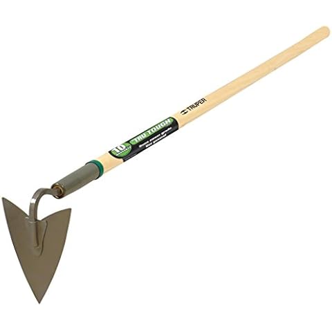 Truper 30002 Tru Tough Warren Hoe Cover