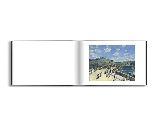 What Time Is It?: Stories about Painting, Shadows and the Sun - Image 7