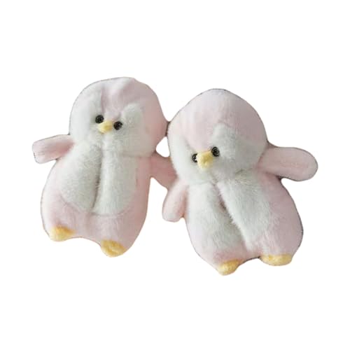 [zimumoda] [V[Y fB[X Xbp {A u[c L[g i yM H ~ 炩 ~ h ʋC g a 21.5~23.5cm (sN,22.5 cm)