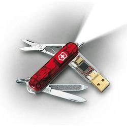 Radeon HD5570 1 Go GDDR3 Affichage Haute Résolution 2560 x 1600 Pixels Fluide