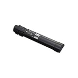 CT203169 [�u���b�N]