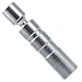 QISF 14mm y 16mm Llaves de bujías,Universal Flexible magnético bujía Enchufe de...