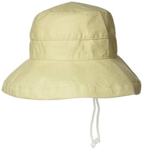 [�X�J��] LC484 BALI �o�� �n�b�g �X�q �w�l ���f�B�[�X UV�J�b�g 12�J���[ �`�m ���{ 56-60cm (FREE �T�C�Y)