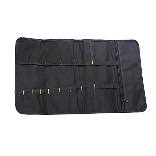 rockible OXFOOLROLLXpi`[|PbgdCZtobOP[X܂肽ݎ