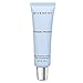 Produktbild Givenchy Prisme Primer N°01 Bleu