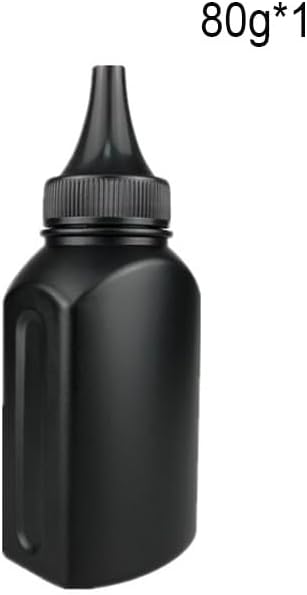 OEM Refill Black CF244A 244A CF248A 248A Toner Powder for (for) H-P for (for) H-P (for) L-as-er-J-et Pro M15w M15 M16 M16a M16w MFP M28a M28 M28w M29a M29w Printer Replacement ( Color : 1PCS )