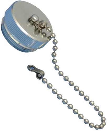 Cubierta NWPC-50-PCa de metal para conectores de alta resistencia de tapa metálica protectora