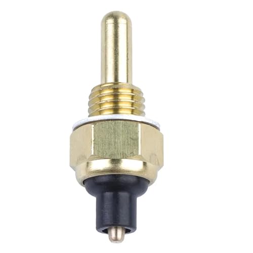 Capteur de température liquide refroidissement 37750-HC4-751 pièce de rechange thermique moteur