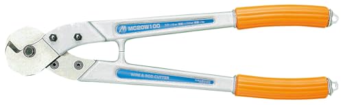 �~�m���H�� M-Creative ���C���[���P�[�u���J�b�^�[ �d��IV100 CVT14 ���C���[���[�v10 �S��7 MC20W100