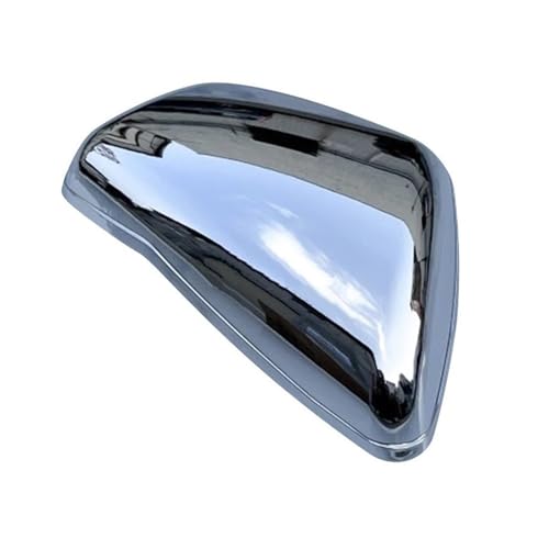 Protection latérale de batterie de pour moto Yamaha Virago XV 700 750 customiser son look custom