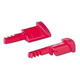 F/R Button Kit for IR 2135 Series 1/2