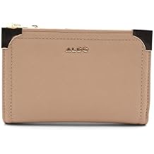 Aldo Womens Badenweiler Wallet