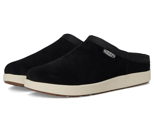 Image of KEEN Elle Mule Suede
