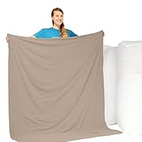 Amazon.co.jp: Yogibo Giga Max Cover ヨギボー ギガマックス 専用