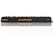 Studiologic Sledge 2 Black Edition Synthesizer with 61-Key Semi-Weighted Keyboard