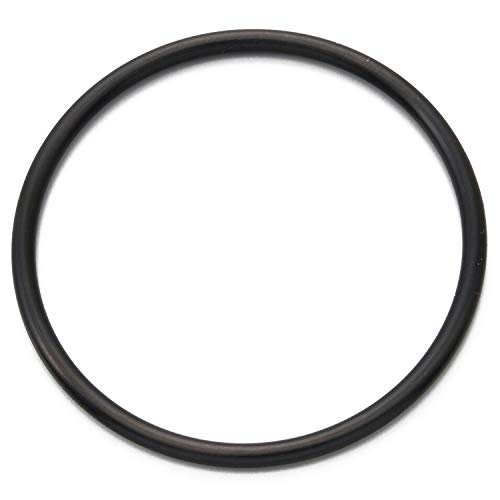 デイトナ フィルターカバーパッキン 17649