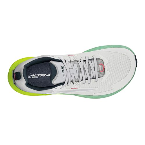 Image of ALTRA Women's TIMP 5 Trail Running Shoe