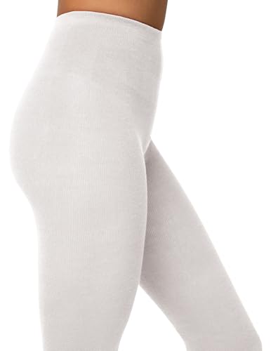 Image of HUE Women's Sweater Tights