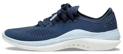 Image of Crocs Women's LiteRide 360 Pacer Sneakers