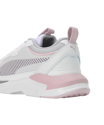 Image of Puma Womens X- Ray Airflex WNS Sneaker