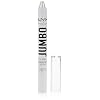 NYX PROFESSIONAL MAKEUP Jumbo Eye Pencil Bundle - Iced Latte and Cottage Cheese