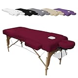 cf065a maintenance kit price 💎 INVESTISSEMENT DURABLE En choisissant le kit de housses Confort Plus, vous investissez dans un accessoire durable, hygiénique et pratique qui valorise votre savoir-faire, préserve votre matériel et optimise le confort de vos clients à chaque séance.