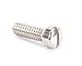 Vollrath 414 Screw