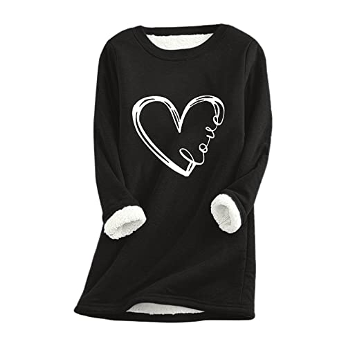 Image of Cocila Prime Deals Black White Jumper Women Amazon Fashion Womens Tops Ladies Cropped Jumper Cold Shoulder Tops Plus Size Animal Print Blouse Women Amazon Outlet Clearance Uk Overstock