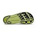 ALTRA Men's Escalante 4 Road Running Shoe, Green, 11