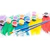 Product Photo 2