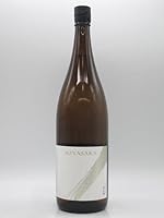 宮坂醸造 MIYASAKA みやさか 中取り 純米吟醸 美山錦 26年2月製造 1800ml