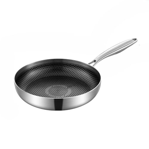 tCpXeXSƒpXe[LʎqĂ͎̈Ȃɍ킹āA삪X[YŁAŕ֗ (ubNLbvȂ,26cm) [sAi]