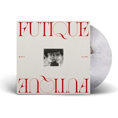 Futique