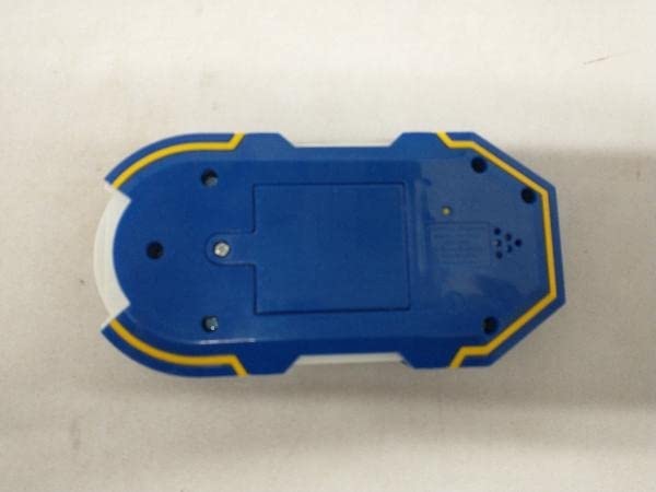 Amazon.co.jp: 現状品 動作確認済 タカラ ロックマンエグゼ プログレス