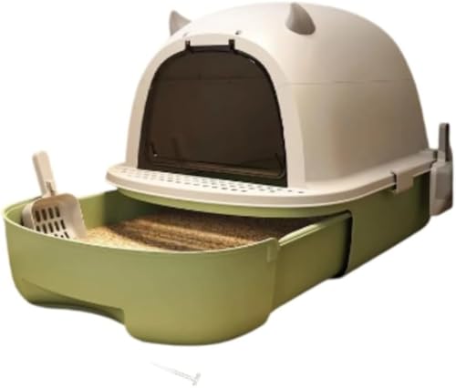 Vilom LpgC hL S ɗDPPf ܂肽ݎ[ 򖗖h~ o Wt LX L̊gUh~ ybgpi (_[NO[,52*41*40CM) (52*41*40CM,CgO[)