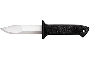 Cold Steel Peace Maker III