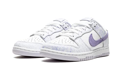 Image of Nike Women's W Dunk Low Basketball Shoes