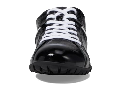 Marc Joseph New York Women's Albany Golf Pump3