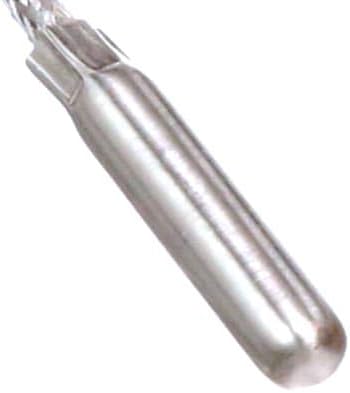 RS Pro by Allied 8722531