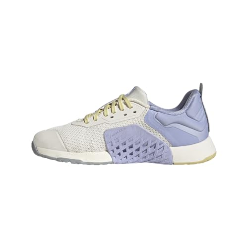 Image of Adidas Womens Dropset 3 Training