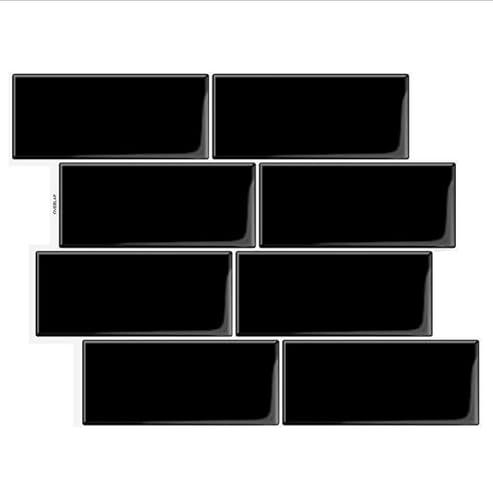 ^CV[ Lb` 5  ϔM h ÓdCh~ ʏ gC DIY ƋACȇ ^CV[g ǎV[  3D CNV[g k gC͋C] K O[ zCg ubN O[ (ubN)